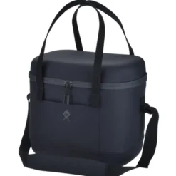 Hydro Flask 20L Carry Out Cooler
