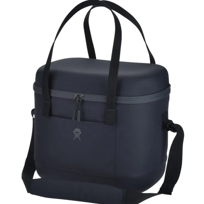 Hydro Flask 20L Carry Out Cooler