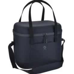 Hydro Flask 20L Carry Out Cooler