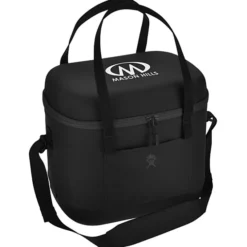 Hydro Flask 20L Carry Out Cooler