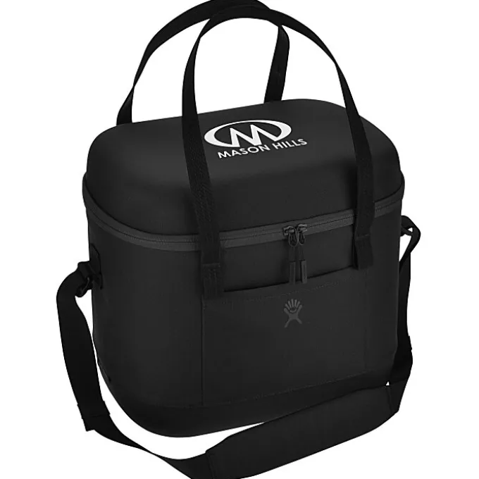 Hydro Flask 20L Carry Out Cooler