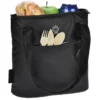 Hydro Flask 8L Cooler Tote