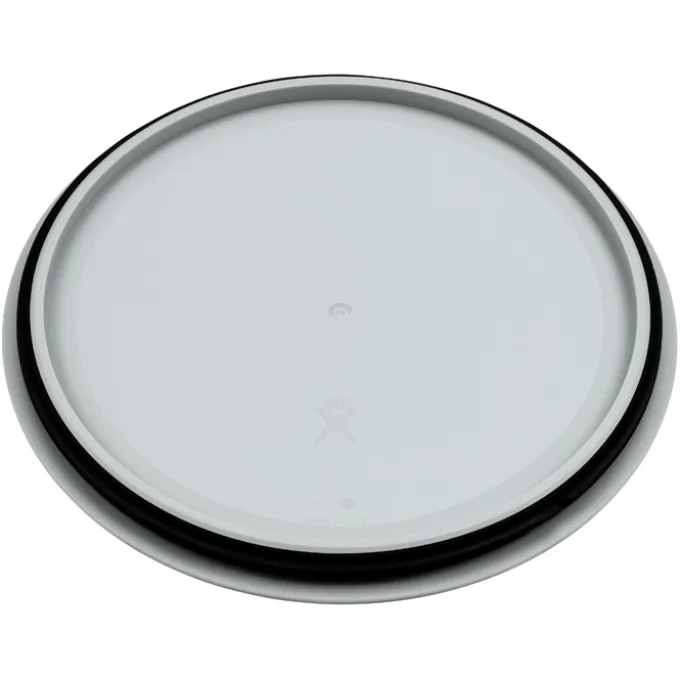 Hydro Flask Serving Bowl - 3 Quart