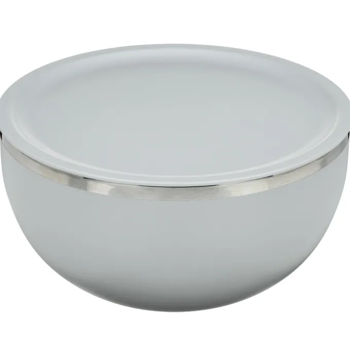 Hydro Flask Serving Bowl - 3 Quart