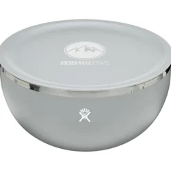 Hydro Flask Serving Bowl - 3 Quart