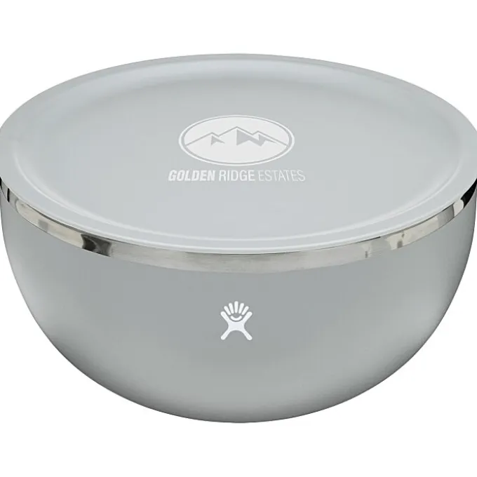 Hydro Flask Serving Bowl - 3 Quart