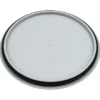 Hydro Flask Serving Bowl - 5 Quart