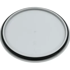 Hydro Flask Serving Bowl - 5 Quart