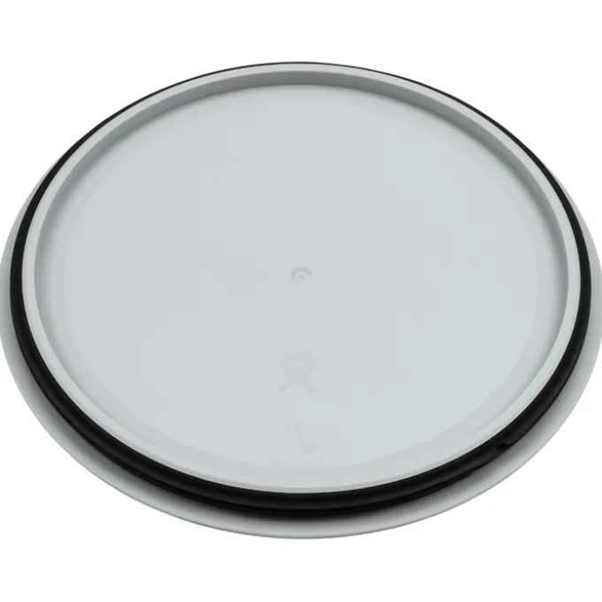 Hydro Flask Serving Bowl - 5 Quart