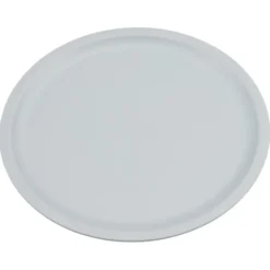 Hydro Flask Serving Bowl - 5 Quart