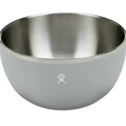 Hydro Flask Serving Bowl - 5 Quart