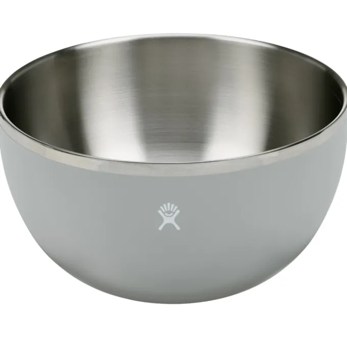Hydro Flask Serving Bowl - 5 Quart