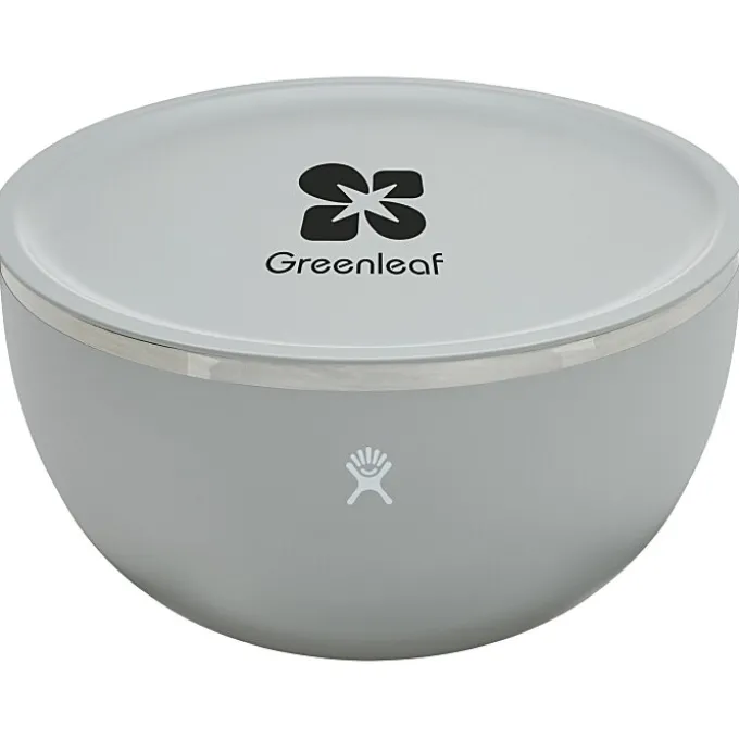 Hydro Flask Serving Bowl - 5 Quart