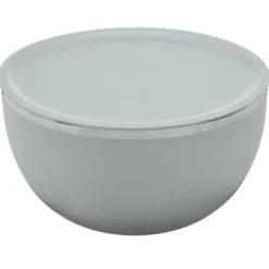 Hydro Flask Serving Bowl - 5 Quart