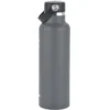 Hydro Flask Standard Mouth with Flex Cap - 21 oz - Laser Engraved