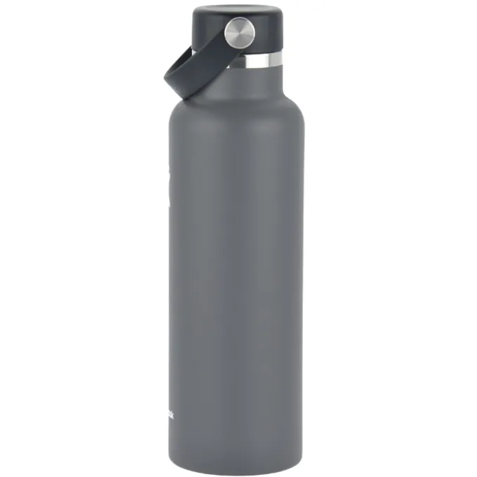 Hydro Flask Standard Mouth with Flex Cap - 21 oz