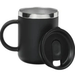 Hydro Flask Vacuum Coffee Mug - 12 oz