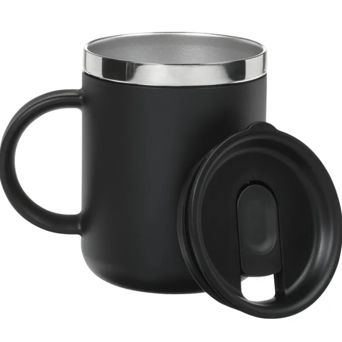 Hydro Flask Vacuum Coffee Mug - 12 oz