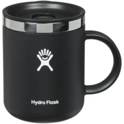 Hydro Flask Vacuum Coffee Mug - 12 oz
