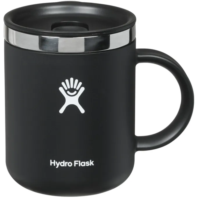 Hydro Flask Vacuum Coffee Mug - 12 oz