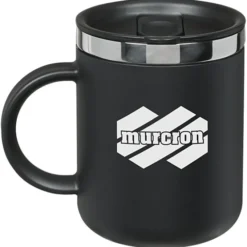Hydro Flask Vacuum Coffee Mug - 12 oz