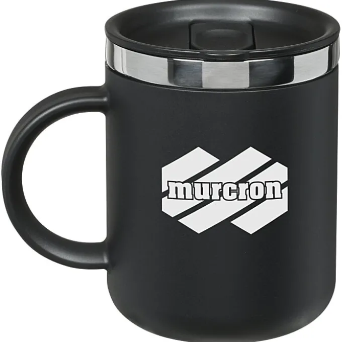 Hydro Flask Vacuum Coffee Mug - 12 oz