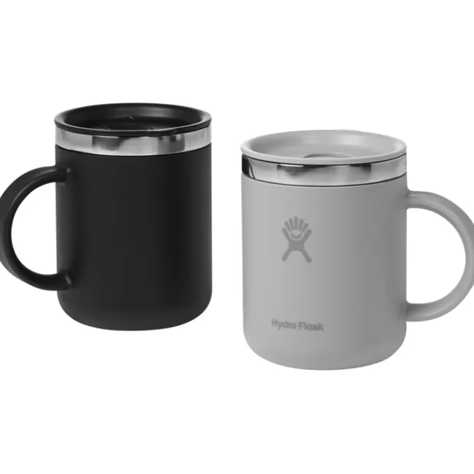 Hydro Flask Vacuum Coffee Mug - 12 oz