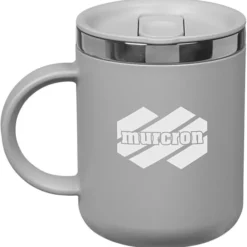 Hydro Flask Vacuum Coffee Mug - 12 oz