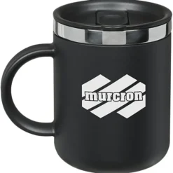 Hydro Flask Vacuum Coffee Mug - 12 oz