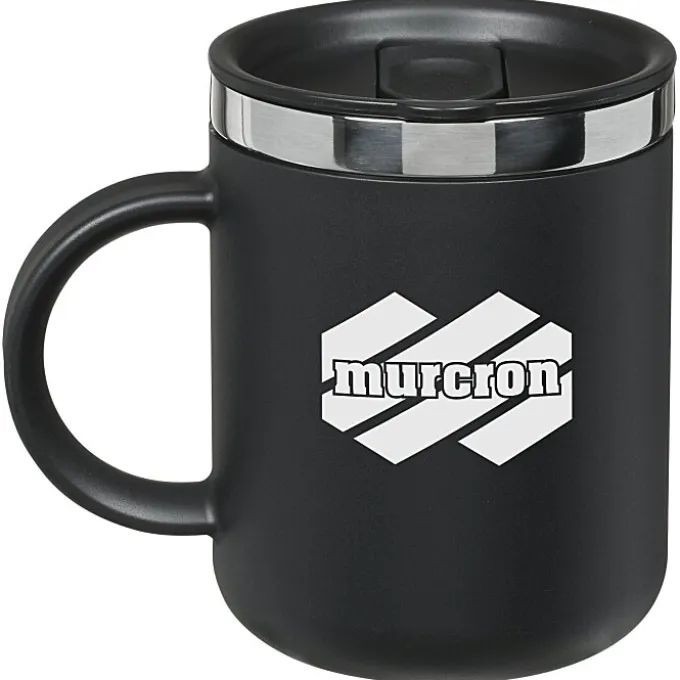 Hydro Flask Vacuum Coffee Mug - 12 oz