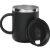 Hydro Flask Vacuum Coffee Mug - 12 oz - 24 hr