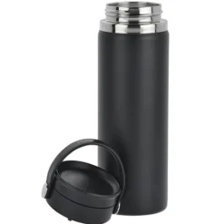 Hydro Flask Wide Mouth with Flex Sip Lid - 20 oz - Laser Engraved