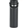 Hydro Flask Wide Mouth with Flex Sip Lid - 20 oz - 24 hr