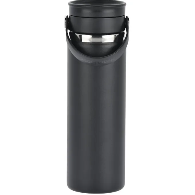 Hydro Flask Wide Mouth with Flex Sip Lid - 20 oz - 24 hr