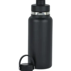 Hydro Flask Wide Mouth with Flex Chug Cap - 32 oz.
