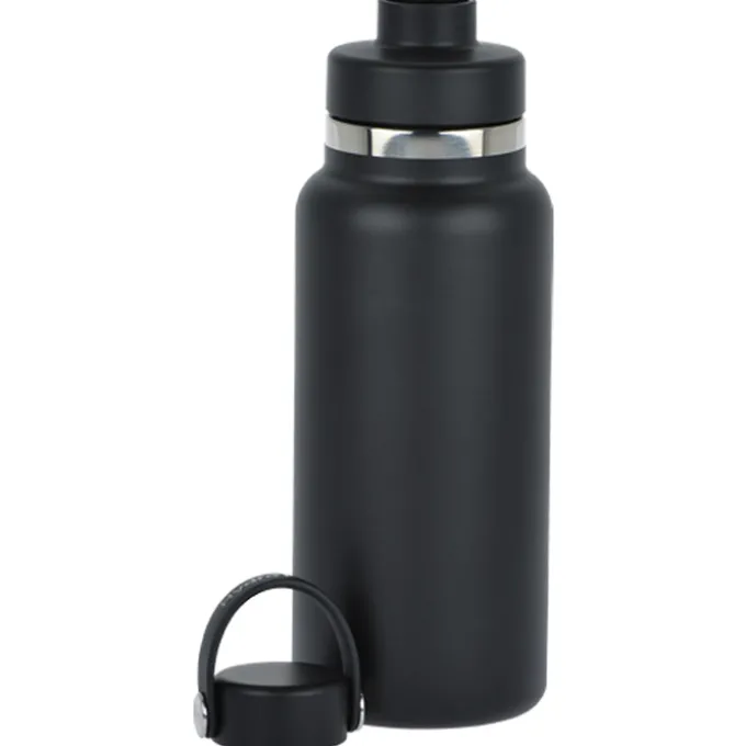 Hydro Flask Wide Mouth with Flex Chug Cap - 32 oz.