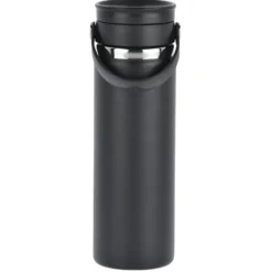 Hydro Flask Wide Mouth with Flex Sip Lid - 20 oz