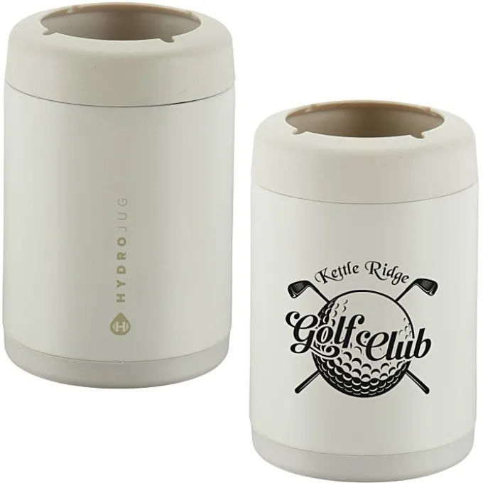 HydroJug Can Cooler