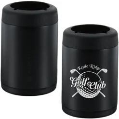 HydroJug Can Cooler
