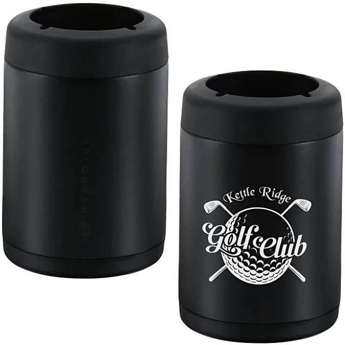 HydroJug Can Cooler
