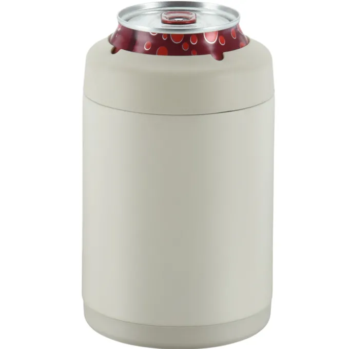 HydroJug Can Cooler