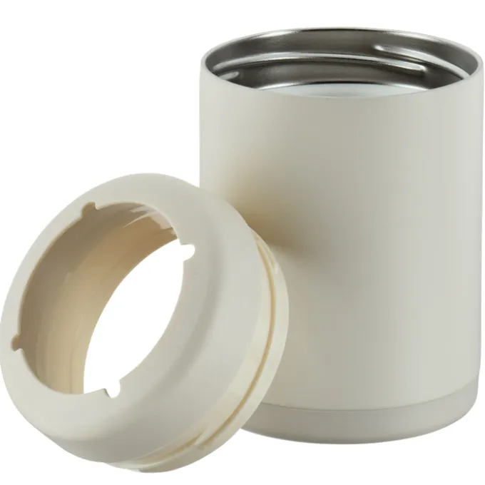 HydroJug Can Cooler