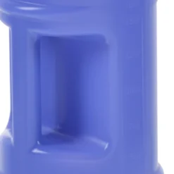 HydroJug Pro Classic Bottle - 73 oz