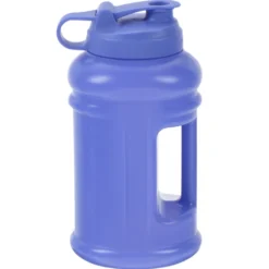 HydroJug Pro Classic Bottle - 73 oz