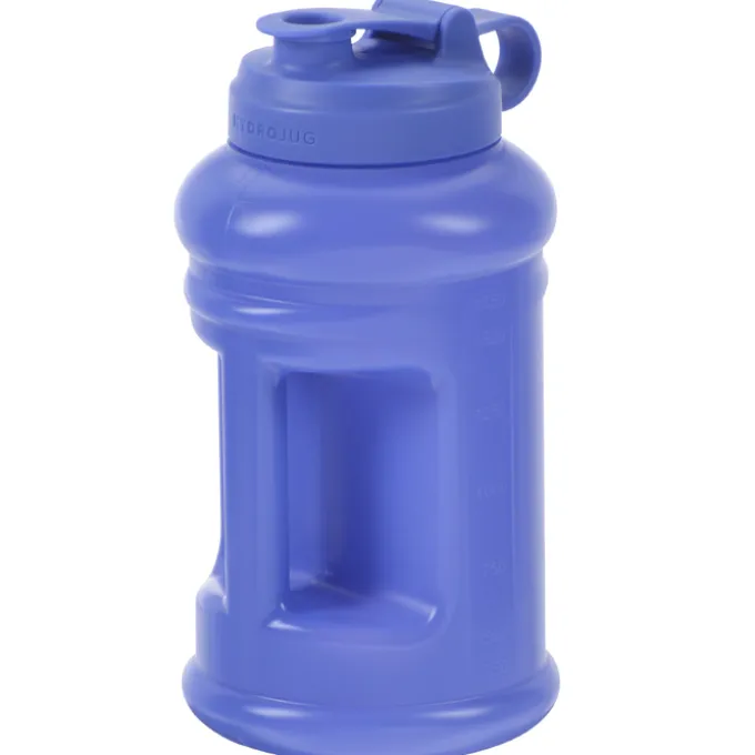 HydroJug Pro Classic Bottle - 73 oz