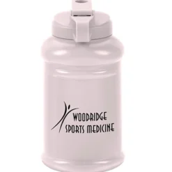 HydroJug Pro Classic Bottle - 73 oz