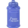 HydroJug Pro Classic Bottle - 73 oz. - 24 hr