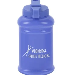 HydroJug Pro Classic Bottle - 73 oz. - 24 hr