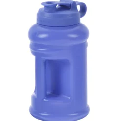 HydroJug Pro Classic Bottle - 73 oz. - 24 hr