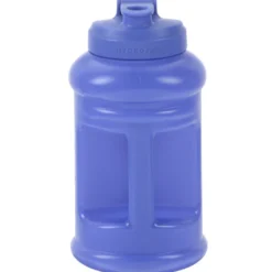 HydroJug Pro Classic Bottle - 73 oz. - 24 hr
